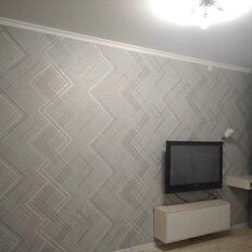 Квартира 28 м², 2-комнатная - изображение 4