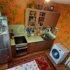 Квартира 64 м², 3-комнатная - изображение 4