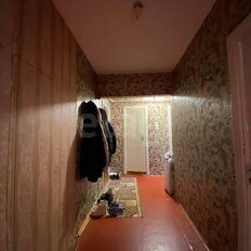 Квартира 52,9 м², 2-комнатная - изображение 4