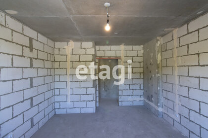 Купить квартиру в ЖК «Пульс» в Батайске - изображение 44
