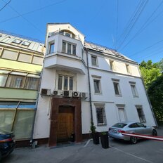 1172 м², офис - изображение 3