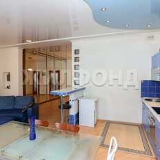 Квартира 102,9 м², 3-комнатная - изображение 4