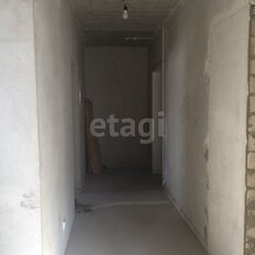 Квартира 63,4 м², 2-комнатная - изображение 5