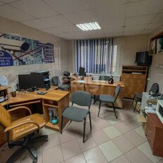 58 м², офис - изображение 5