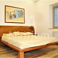 Квартира 260 м², 7-комнатная - изображение 1