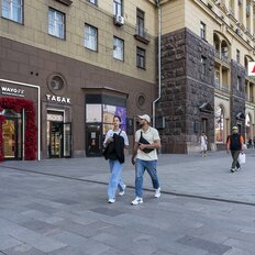 58,4 м², готовый бизнес - изображение 3