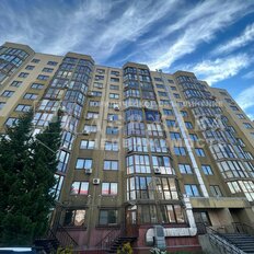 Квартира 151,5 м², 4-комнатная - изображение 3