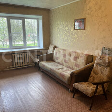 Квартира 41,1 м², 2-комнатная - изображение 5
