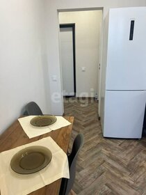 42 м², 1-комнатная квартира 35 000 ₽ в месяц - изображение 39