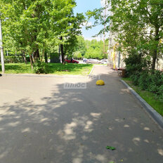 14,2 м², комната - изображение 2