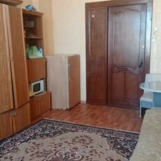 18 м², комната - изображение 4