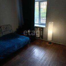 Квартира 31,4 м², 1-комнатная - изображение 3