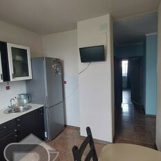 Квартира 53,7 м², 2-комнатная - изображение 4