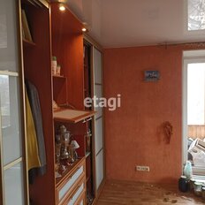 Квартира 41,8 м², 2-комнатная - изображение 4