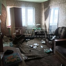 Квартира 43 м², 2-комнатная - изображение 1