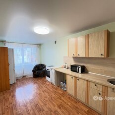 Квартира 58 м², 2-комнатная - изображение 1