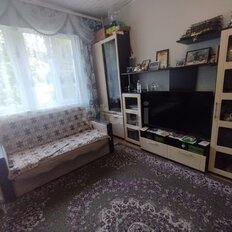 Квартира 62,1 м², 3-комнатная - изображение 2