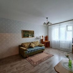 Квартира 60,8 м², 2-комнатная - изображение 2