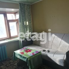 Квартира 18,1 м², 1-комнатная - изображение 2