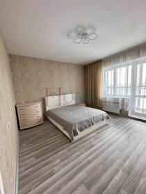 50 м², 1-комнатная квартира 17 000 ₽ в месяц - изображение 49