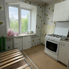 Квартира 45 м², 2-комнатная - изображение 2