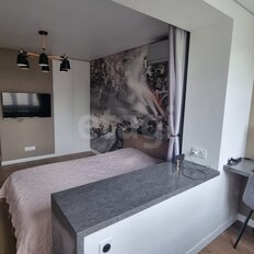 Квартира 94 м², 4-комнатная - изображение 3