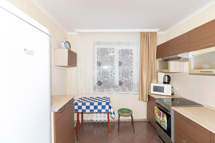 65 м², 3-комнатная квартира 3 550 000 ₽ - изображение 2