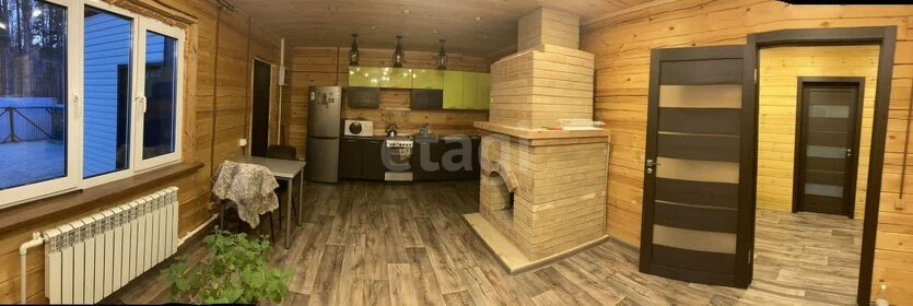 70 м² дом, 9 соток участок 3 850 000 ₽ - изображение 45