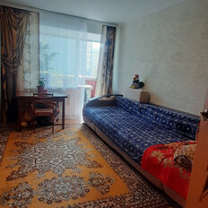 Квартира 53 м², 2-комнатная - изображение 5