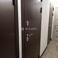 14,9 м², комната - изображение 5