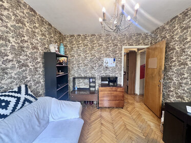 17 м², квартира-студия 46 000 ₽ в месяц - изображение 23