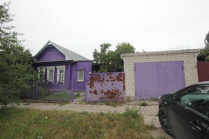 Купить дом монолитный в Жуковском - изображение 2