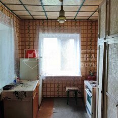 дом + 12 соток, участок - изображение 5