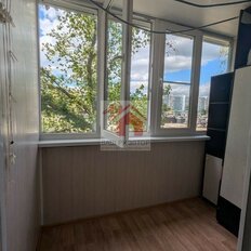 Квартира 55 м², 3-комнатная - изображение 1