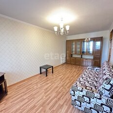 Квартира 53,3 м², 2-комнатная - изображение 5