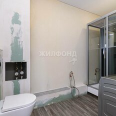 Квартира 57,9 м², 2-комнатная - изображение 4