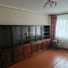 Квартира 61,5 м², 3-комнатная - изображение 2