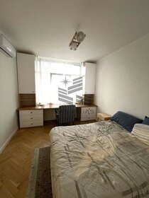 130 м², 3-комнатная квартира 70 000 ₽ в месяц - изображение 85