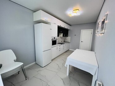 55 м², 2-комнатная квартира 11 190 000 ₽ - изображение 69