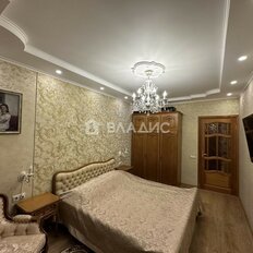 Квартира 52 м², 2-комнатная - изображение 3
