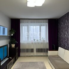 Квартира 50,9 м², 2-комнатная - изображение 1