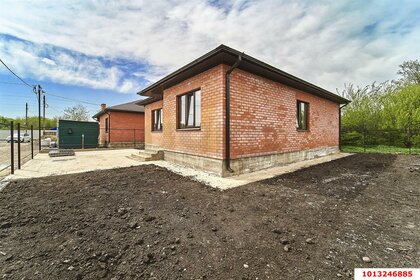 50,7 м² дом, 15 соток участок 5 300 000 ₽ - изображение 46