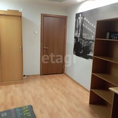 Квартира 74,9 м², 3-комнатная - изображение 5