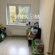 Квартира 53,6 м², 2-комнатная - изображение 5