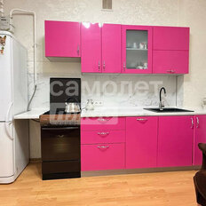 Квартира 80 м², 2-комнатная - изображение 1