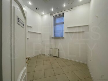 80 м², торговое помещение 95 000 000 ₽ - изображение 23