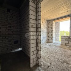 Квартира 60,3 м², 2-комнатная - изображение 5