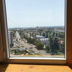 Квартира 65,8 м², 3-комнатная - изображение 1