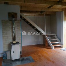 дом + 4,6 сотки, участок - изображение 2