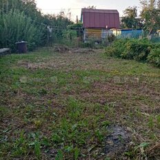 42,2 м², дом - изображение 2